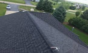 Best Roof Coating and Sealing  in Lyles, TN